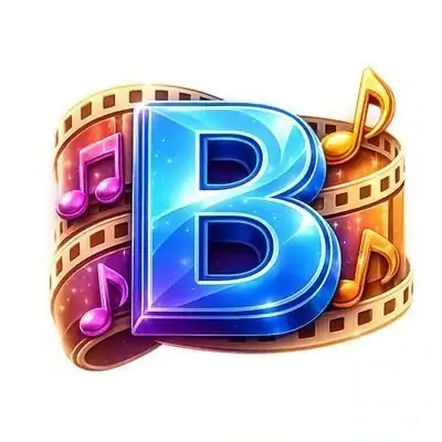 BetterMediaInfo 1.0.0 + Portable [Multi] скачать торрент
