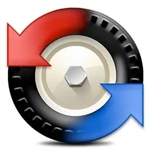 Beyond Compare Pro 5.2.1.32035 RePack (& Portable) by elchupacabra [Ru/En] скачать торрент