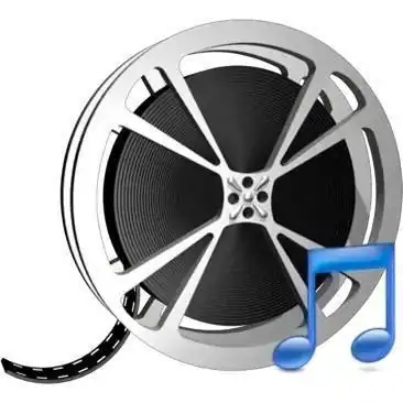 Bigasoft Audio Converter 5.8.1.9133 RePack (& Portable) by elchupacabra [Multi/Ru] скачать торрент