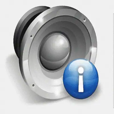 Bios beep codes viewer 1.0.3.1036 Portable [En] скачать торрент