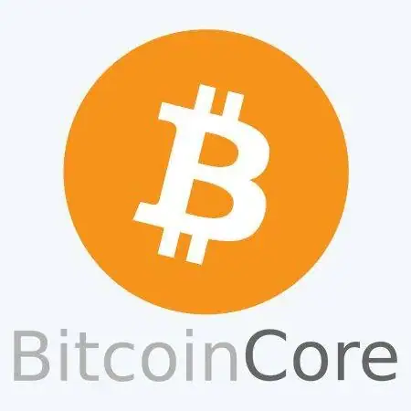 Bitcoin Core 0.16.0 with Blockchain [Multi/Ru] скачать торрент