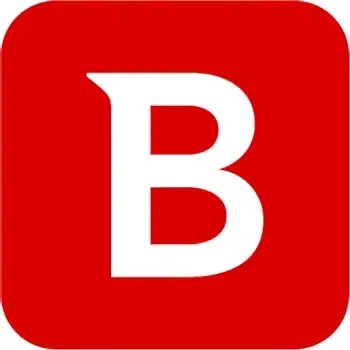 Bitdefender Antivirus Free Edition 1.0.17.178 Веб-установщик [En/De] скачать торрент