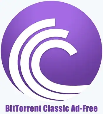 BitTorrent 7.10.5 (build 45665) RePack by SanLex (Ad-Free) [Multi/Ru] скачать торрент