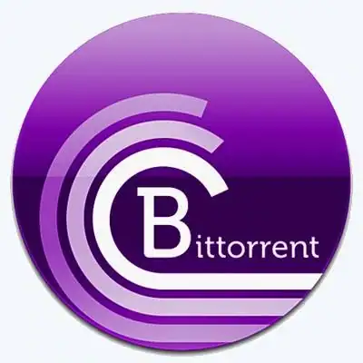 BitTorrent 7.11.0.47143 [Multi/Ru] скачать торрент