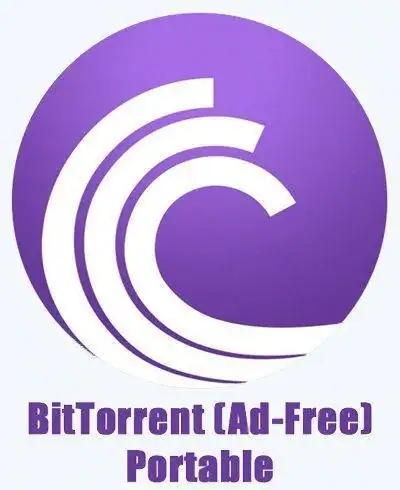 BitTorrent 7.2.1 Build 25432 Portable by Alexandr1235 [Multi/Ru] скачать торрент
