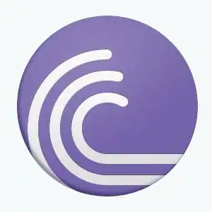 BitTorrent Pro 7.10.5 Build 45497 Stable RePack (& Portable) by D!akov [Multi/Ru] скачать торрент