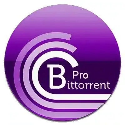 BitTorrent Pro 7.11.0.46823 [Multi/Ru] скачать торрент