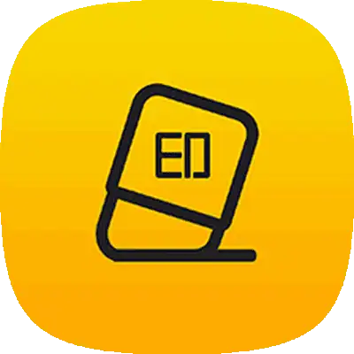 Bitwar Watermark Expert 2.0.4 (SharewareOnSale) [En/Cn] скачать торрент