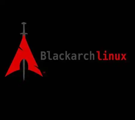 BlackArch Linux 2017.08.30 [Хакинг, аудит, безопасность] [i686, x86-64] 2xDVD, 2xCD скачать торрент