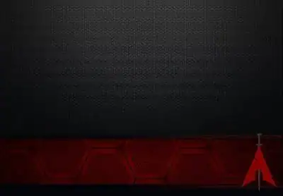 BlackArch Linux 2017.12.11 [Хакинг, аудит, безопасность] [i686, x86-64] 1xDVD, 1xCD скачать торрент