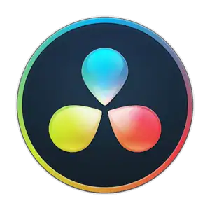 Blackmagic Design DaVinci Resolve Studio (16.1.0.55) Portable by XpucT [Multi/Ru] скачать торрент