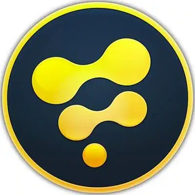 Blackmagic Design Fusion Studio 9.0.2 Build 15 + Edit Connection Repack TeamVR [En] скачать торрент