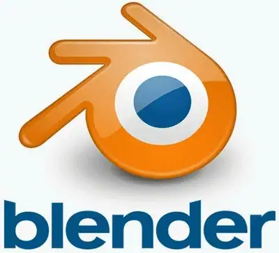 Blender 3.6.17 LTS + Portable [Multi/Ru] скачать торрент