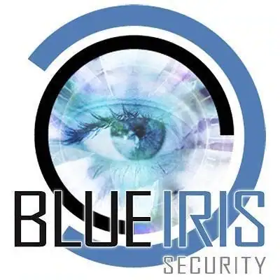 Blue Iris 6.0.8.6 [En] скачать торрент