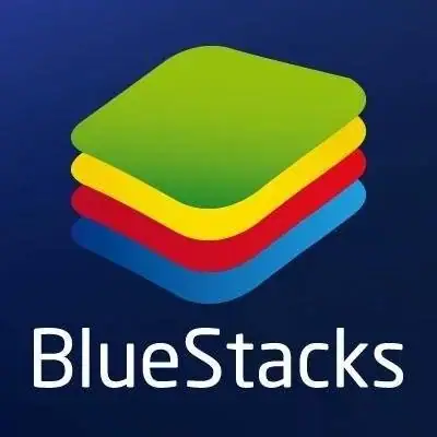 BlueStacks 3.50.63.2536 [Multi/Ru] скачать торрент