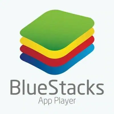 BlueStacks App Player 5.22.51.1038 [Multi/Ru] скачать торрент