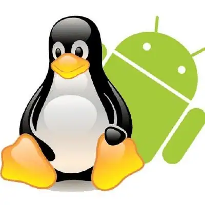 BlueStacks Tweaker 5.16.1 beta Portable [Multi/Ru] скачать торрент