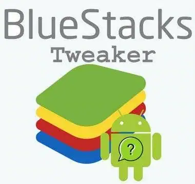 BlueStacks Tweaker 6.9.2 beta Portable [Multi/Ru] скачать торрент