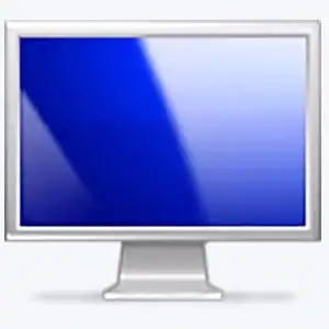 Blumentals Screensaver Factory Enterprise 7.3.0.68 RePack by вовава [Multi/Ru] скачать торрент