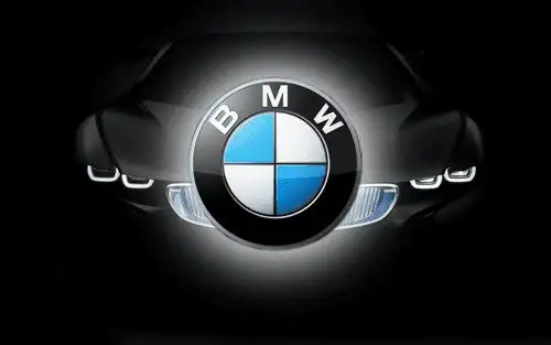 BMW ISTA-D Rheingold 4.32.20 (2021) [Multi/Ru] скачать торрент