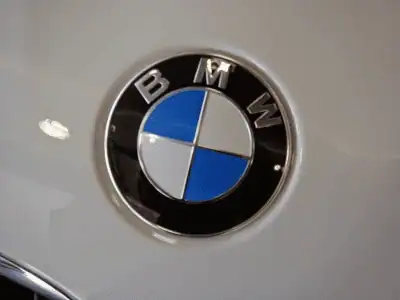BMW PSdZData 4.28.12 Full скачать торрент