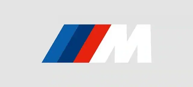 BMW PSdZData 4.29.22 Full & Lite [2021] скачать торрент