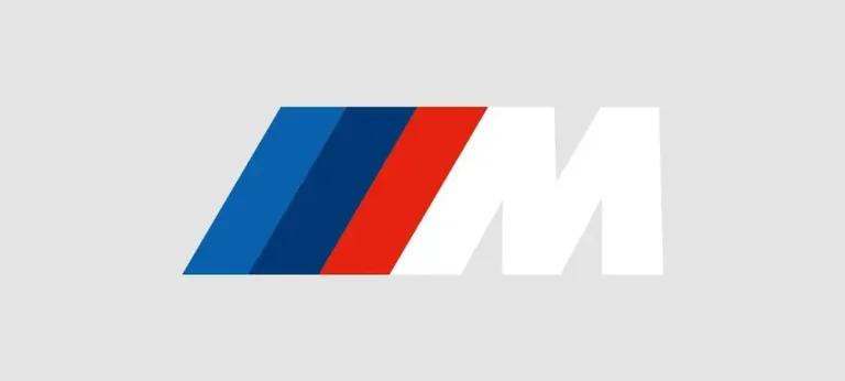 BMW PSdZData v.4.31.12 Full & Lite [En] скачать торрент