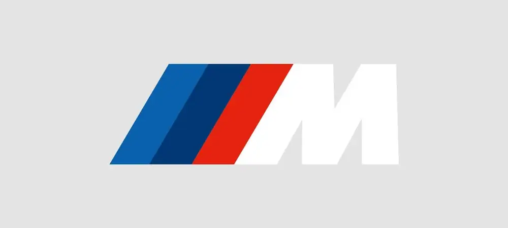 BMW PSdZData