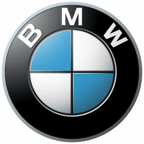 BMW SP-Daten V66 & BMW Coding Tool 2.5 & ECU V416.30\40 [En] скачать торрент