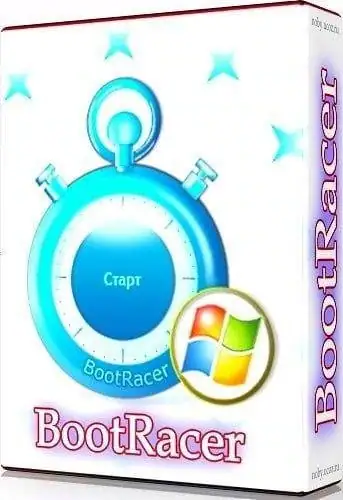 BootRacer Premium (Акция COMSS) 7.96.0.596 [Multi/Ru] скачать торрент