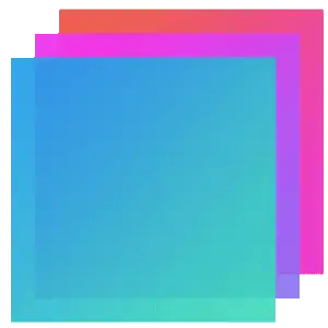 Bootstrap Studio 6.4.0 RePack (& Portable) by xetrin [En] скачать торрент