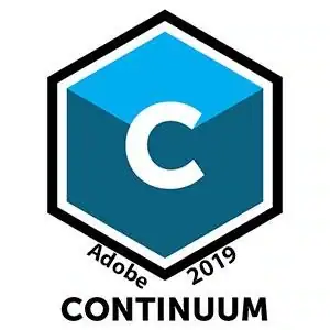 Boris FX Continuum 12.0.0 Plug-ins for Adobe RePack by PooShock 12.0.0 [En] скачать торрент