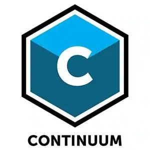 Boris FX Continuum 2019 Plug-ins OFX Repack от Pooshock 12.0 [En] скачать торрент