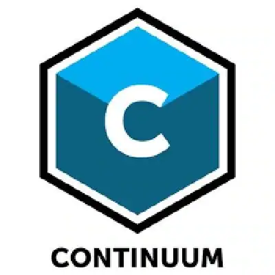 Boris FX Continuum OFX 11.0.3 [En] скачать торрент