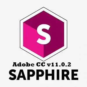 Boris FX Sapphire Plug-ins 11.0.2 x64 fo Adobe CC RePack by pooshock [En] скачать торрент
