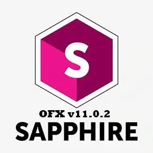 Boris FX Sapphire Plug-ins 11.0.2 x64 OFX RePack by pooshock [En] скачать торрент