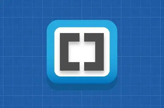 Brackets 2.2.1 [Multi/Ru] скачать торрент