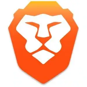 Brave Browser 1.92.134 Portable by Cento8 [Ru/En] скачать торрент