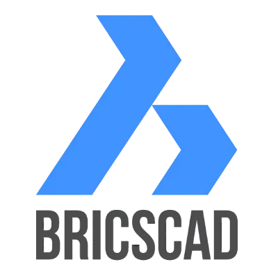 BricsCad Platinum 18.1.09.51732 [RU] скачать торрент