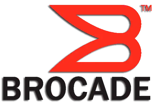Brocade FabricOS (версии с v5.1.0 по v8.2.1a)[En] скачать торрент