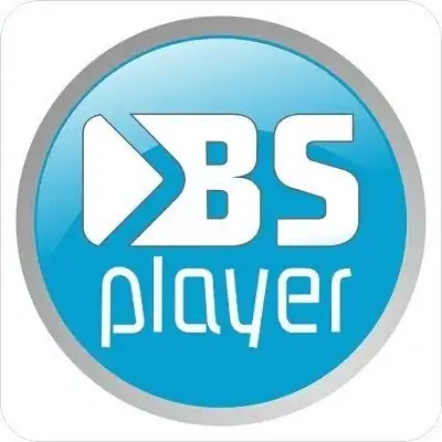 BS.Player Pro 2.76 Build 1090 [Multi/Ru] скачать торрент