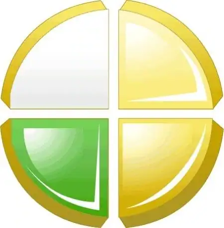 BSC Designer PRO 8.8.6.54 [Multi/Ru] скачать торрент