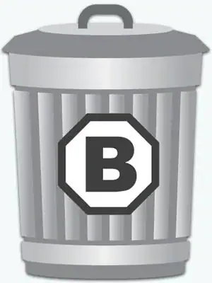 Bulk Crap Uninstaller 3.18.0 + Portable [Multi/Ru] скачать торрент