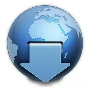 Bulk Image Downloader 6.50.0.0 RePack (& Portable) by Dodakaedr [Multi/Ru] скачать торрент