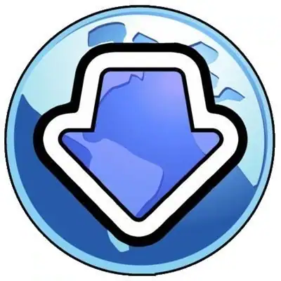 Bulk Image Downloader 6.63 [Multi/Ru] скачать торрент