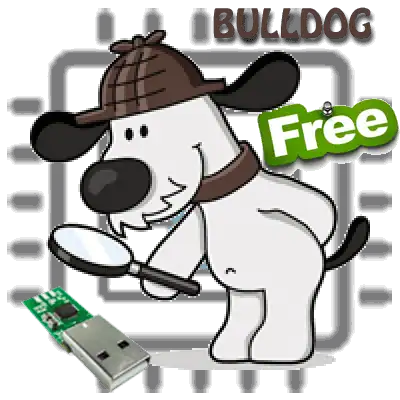 Bulldog 0.9.3.0 [Multi/Ru] скачать торрент