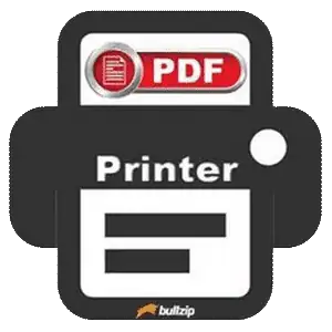 Bullzip PDF Printer 12.1.0.2890 Free [Multi/Ru] скачать торрент