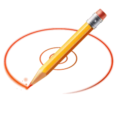 BurnAware Premium / Professional 12.6 [Multi/Ru] скачать торрент