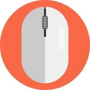 ButterScroll 1.5.2 [En] скачать торрент