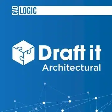 CADlogic Draft IT 5.0.15 [En] скачать торрент